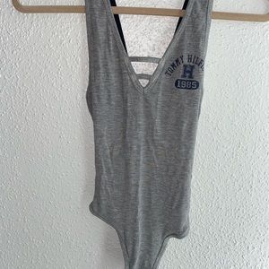 Tommy Hilfiger Bodysuit